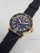 Copy Swiss Blancpain Watch Rose Gold Case  (3)_th.jpg